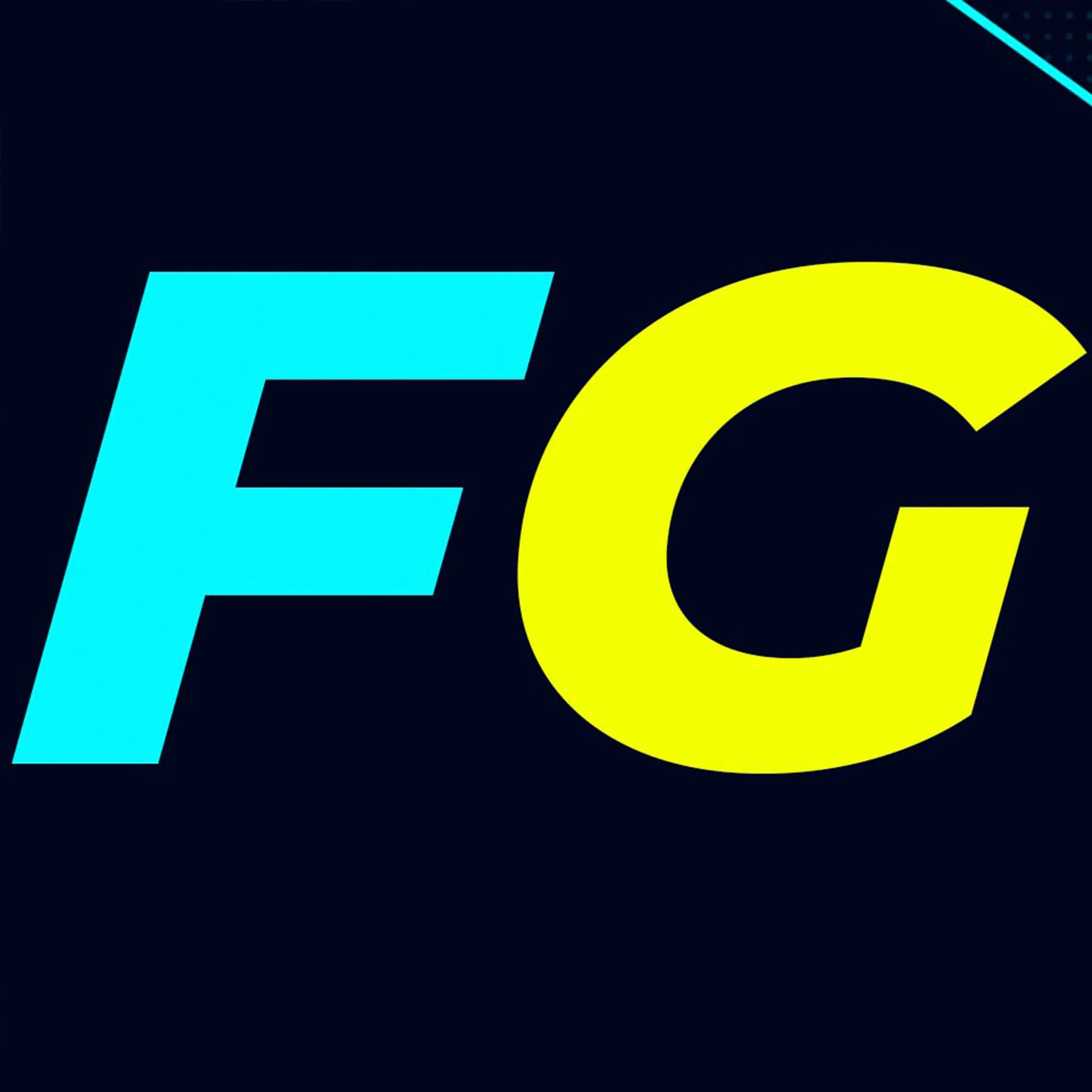 Canal Franklyn Gameplays